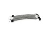 Handle Assembly – Part Number: DA98-02887C