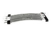 16227879-2-S-Samsung-DA98-02887C-Handle Assembly