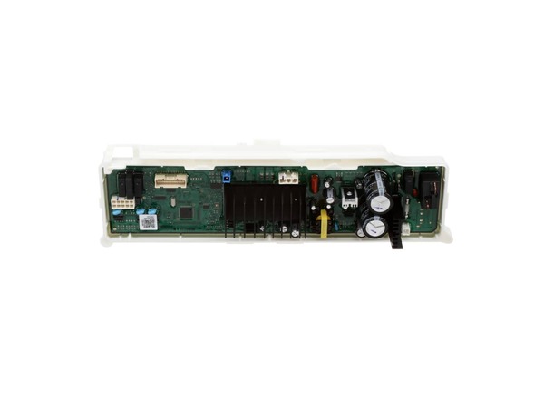 16227881-1-M-Samsung-DC92-02388K-Main Power Control Board Assembly