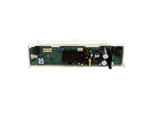 Main Power Control Board Assembly – Part Number: DC92-02388K