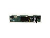 Main Power Control Board Assembly – Part Number: DC92-02388K