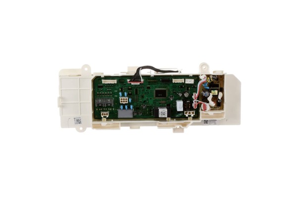 16227882-1-M-Samsung-DC92-02648A-Display Control Board