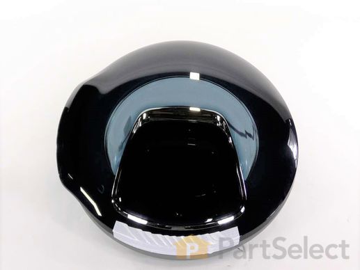 16227884-1-M-Samsung-DC97-19054K-Door Assembly