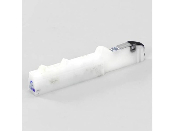 16227885-1-M-Samsung-DC97-19700C-Hinge Assembly