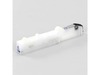 Hinge Assembly – Part Number: DC97-19700C