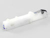 16227885-2-S-Samsung-DC97-19700C-Hinge Assembly