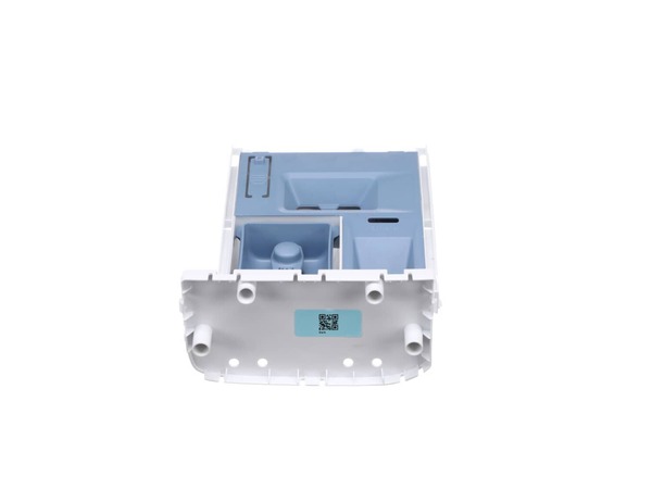 16227886-1-M-Samsung-DC97-21423A-Drawer Assembly