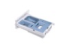 16227886-2-S-Samsung-DC97-21423A-Drawer Assembly