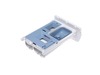 16227886-3-S-Samsung-DC97-21423A-Drawer Assembly