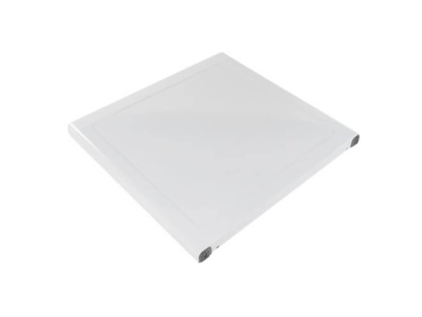 16227887-1-M-Samsung-DC97-21428J-Top Cover Assembly