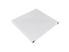 Top Cover Assembly – Part Number: DC97-21428J