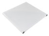 16227887-2-S-Samsung-DC97-21428J-Top Cover Assembly
