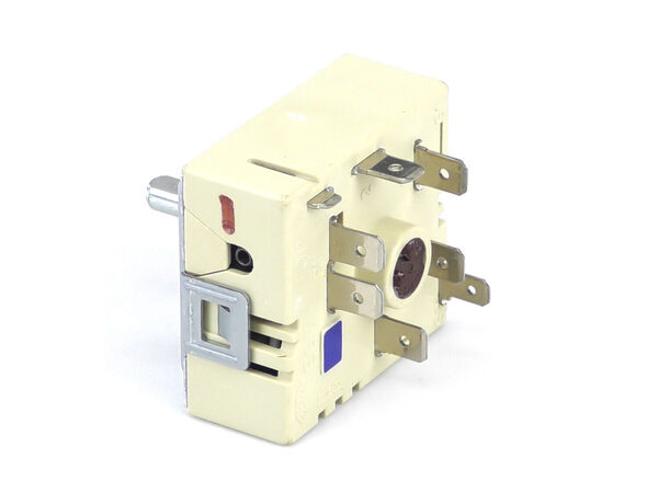 16227894-1-M-Samsung-DG94-03445A-Regulator Valve Assembly