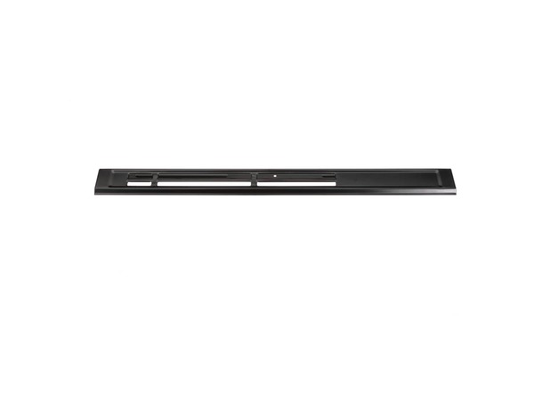 16227895-1-M-Samsung-DG94-03477A-Air Cover Assembly