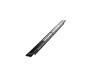16227895-3-S-Samsung-DG94-03477A-Air Cover Assembly