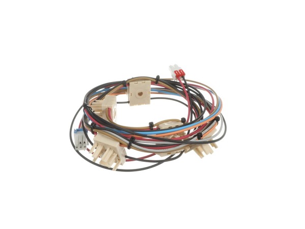 16227900-1-M-Samsung-DG96-00425B-Ignition Switch Assembly