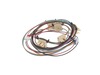 16227900-3-S-Samsung-DG96-00425B-Ignition Switch Assembly