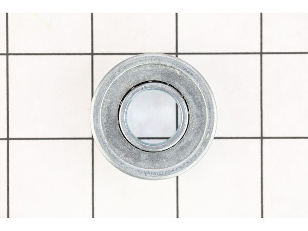 16228365-1-M-MTD-00060041-Axle Bearing