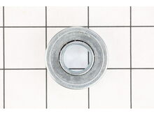 Axle Bearing – Part Number: 00060041