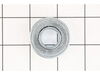 Axle Bearing – Part Number: 00060041