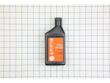 Bottle 16 Oz 5w-30 Oil – Part Number: 00091000