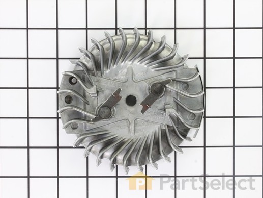 16228892-1-M-Makita-010-038-141-Flywheel Assy.