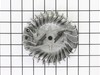 Flywheel Assy. – Part Number: 010-038-141