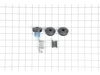 Set Of Springs, Dolmar Ps-7910 – Part Number: 010-114-039