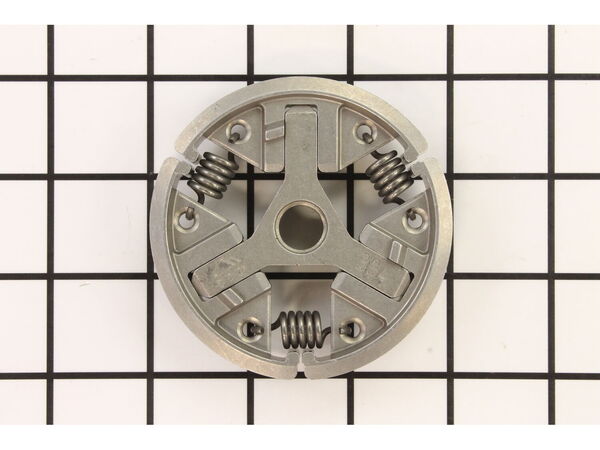 16228897-1-M-Makita-010-180-026-Clutch Assembly