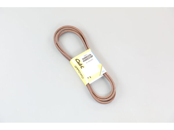 16229431-1-M-MTD-01005376P-Belt-v A Sec X 1