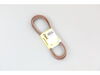 16229431-2-S-MTD-01005376P-Belt-v A Sec X 1