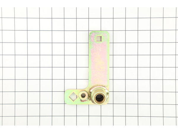 16229461-1-M-MTD-01005737-Idler Bearing Arm Assembly