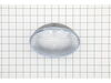 Oval Work Lamp – Part Number: 01007130P