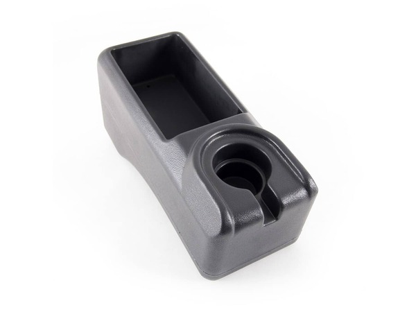 16229636-1-M-Cub Cadet-01008138P-Utility Bin