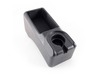 Utility Bin – Part Number: 01008138P