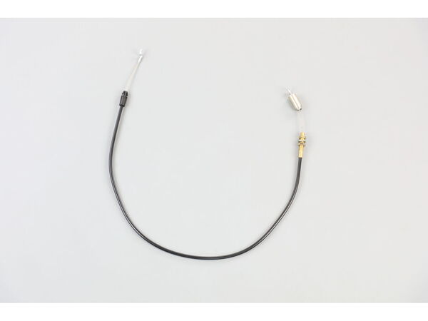 16229650-1-M-MTD-01008198P-Left Hand Brake Cable