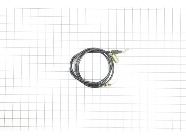 16229651-1-M-Cub Cadet-01008199P-Cable, R.H. Brake