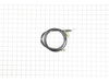 Cable, R.H. Brake – Part Number: 01008199P