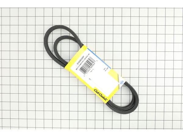 16229659-1-M-MTD-01008349P-V-Belt, 56.00