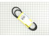 V-Belt, 56.00 – Part Number: 01008349P