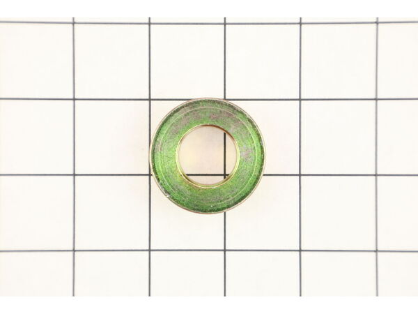 16229679-1-M-MTD-01008456-Spacer, .760 X 1.50 X .50