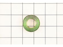 Spacer, .760 X 1.50 X .50 – Part Number: 01008456