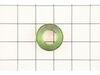 Spacer, .760 X 1.50 X .50 – Part Number: 01008456