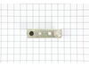 16229717-2-S-MTD-01008593-Idler Arm Assembly