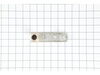 16229717-3-S-MTD-01008593-Idler Arm Assembly