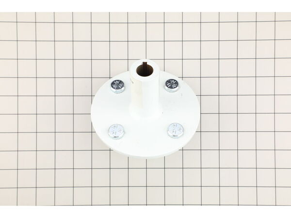 16229799-1-M-MTD-01009246-Wheel Hub Assembly