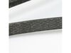 16229883-2-S-MTD-01009787P-Belt-pto B Sec X79