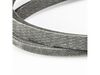 16229883-3-S-MTD-01009787P-Belt-pto B Sec X79