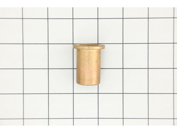 16229895-1-M-MTD-01009896-Bushing
