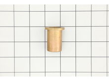 Bushing – Part Number: 01009896